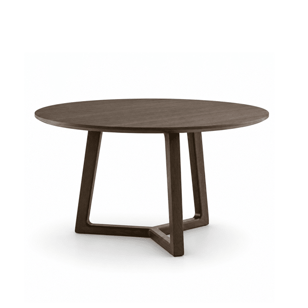 Ora Dining Table