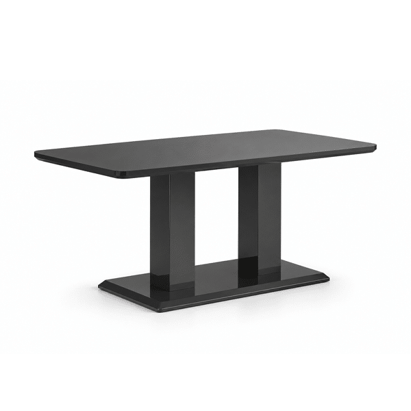 Oro Dining Table