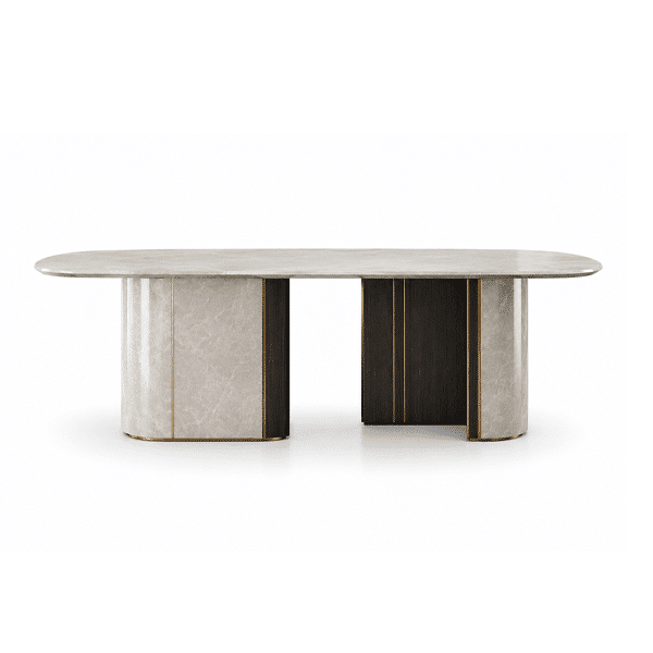 Pelo Dining Table