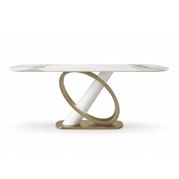 Pavi Dining Table