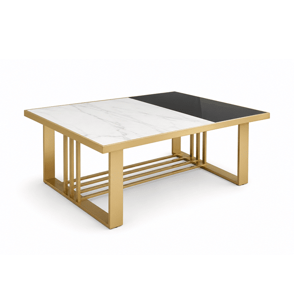 Petel Dining Table