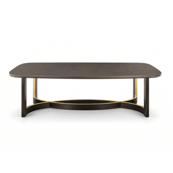 Ravi Dining Table