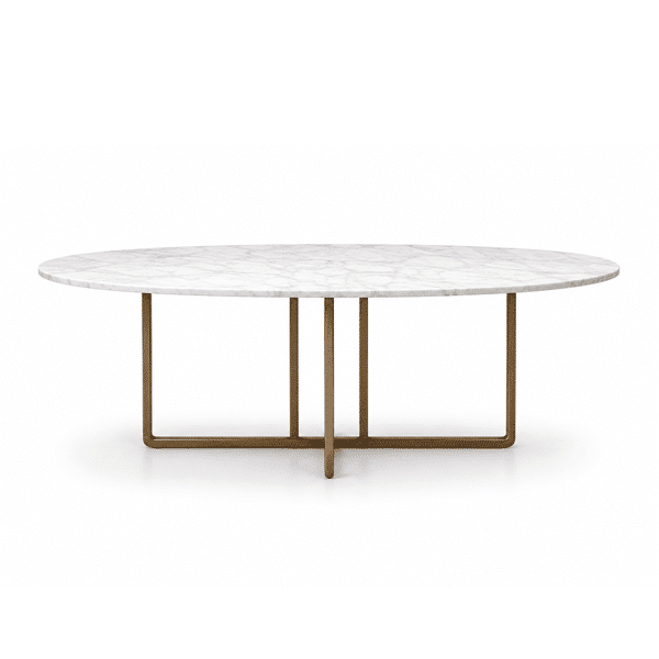 Remi Dining Table