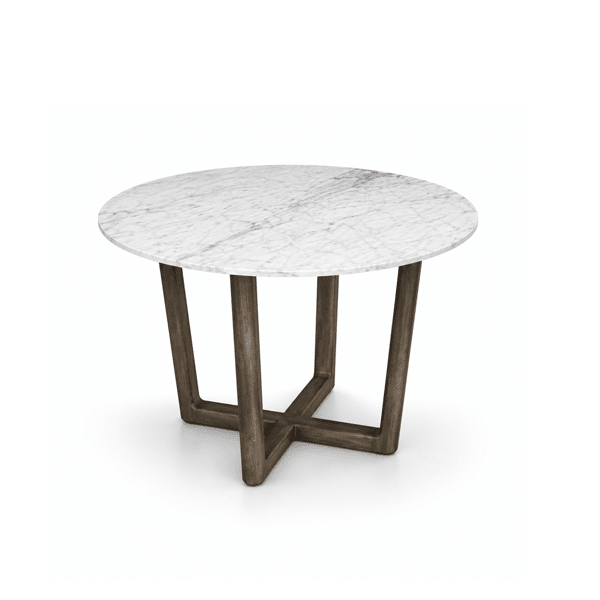 Lona Dining Table