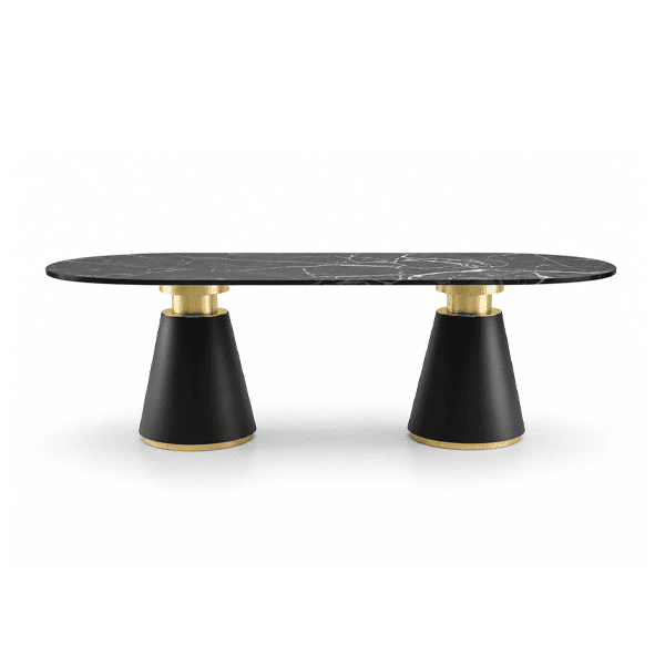 Remo Dining Table
