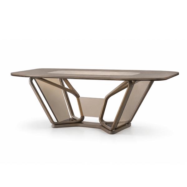 Rina Dining Table