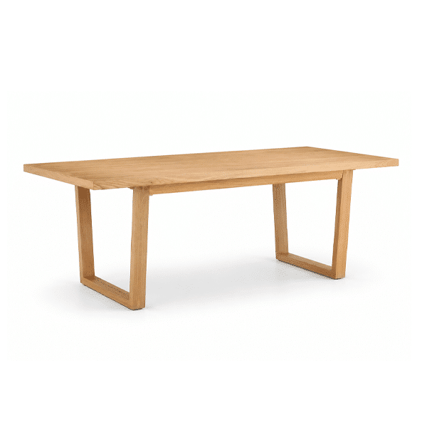 Rivo Dining Table