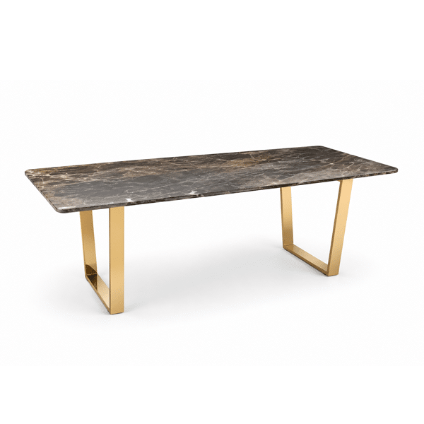 Rosa Dining Table