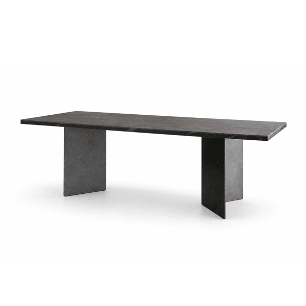 Sami Dining Table