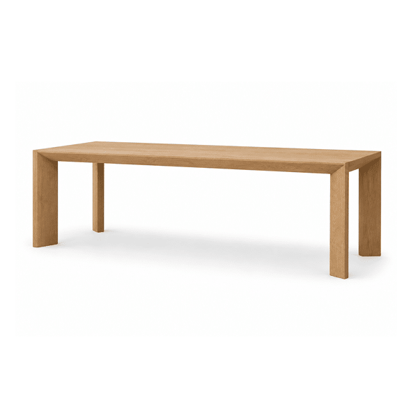 Savi Dining Table
