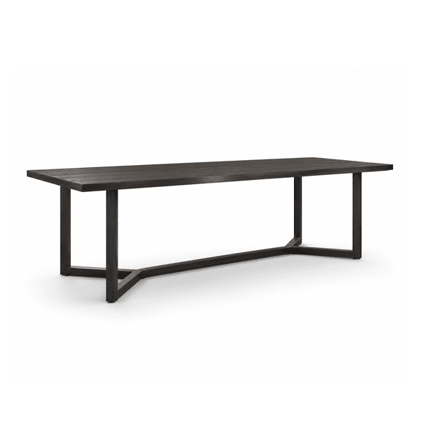 Zeno Dining Table