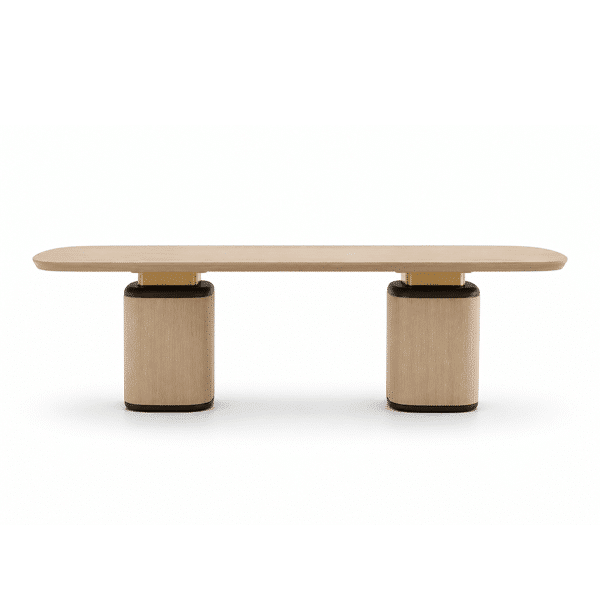 Torny Living Sofa