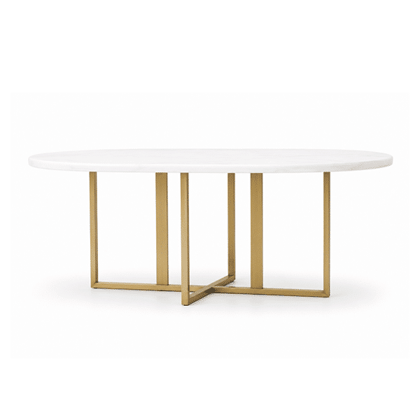 Dining Tables sizes Cairo