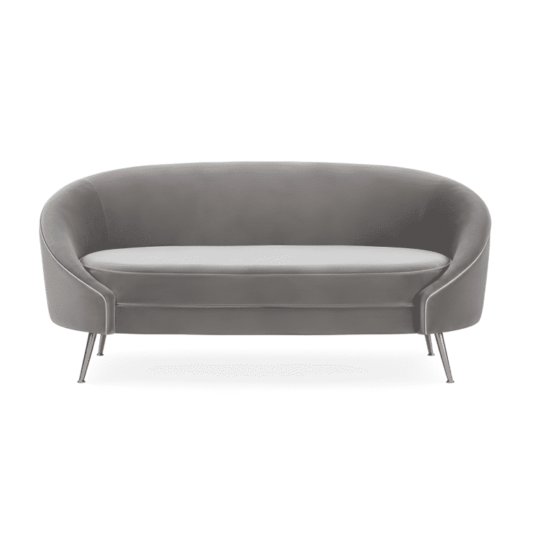 Reko Living Sofa