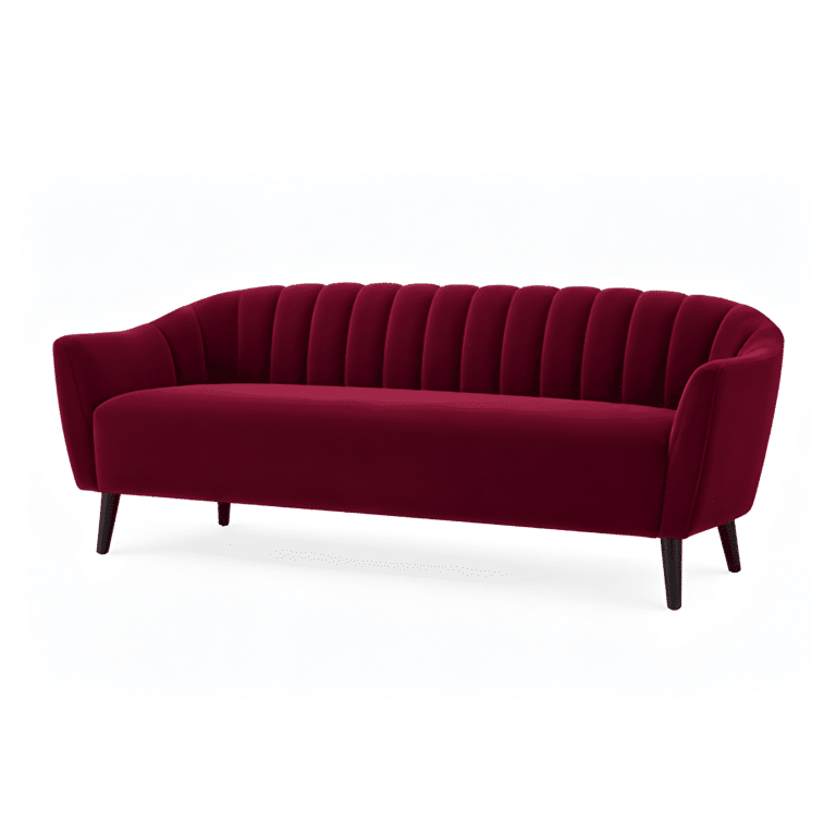 Lume Living Sofa