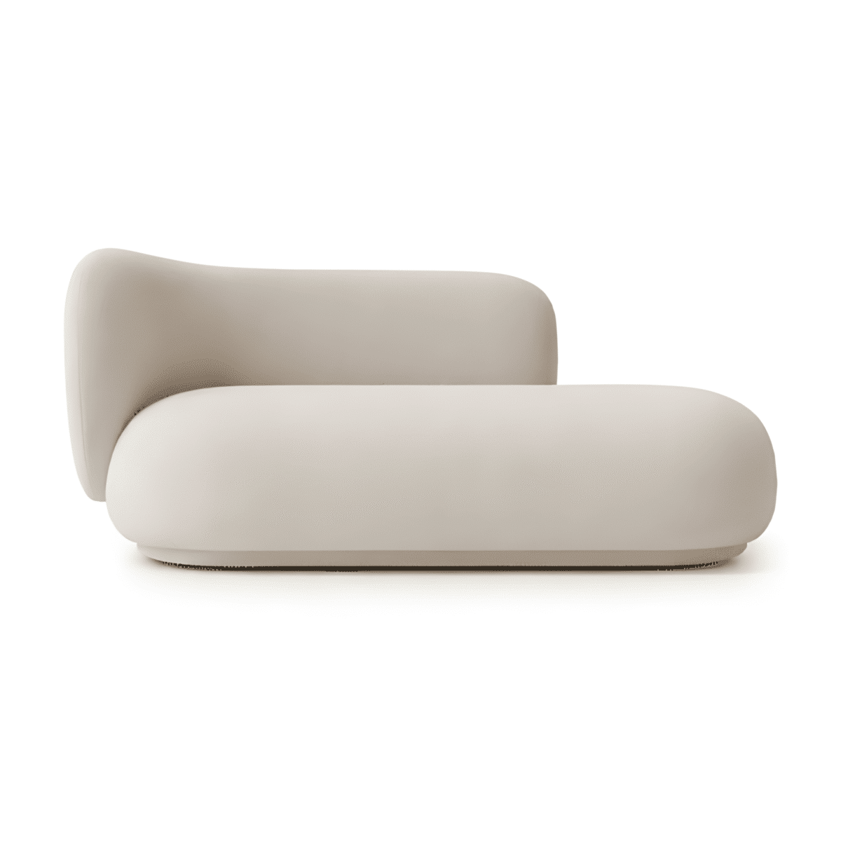 Sora Living Sofa