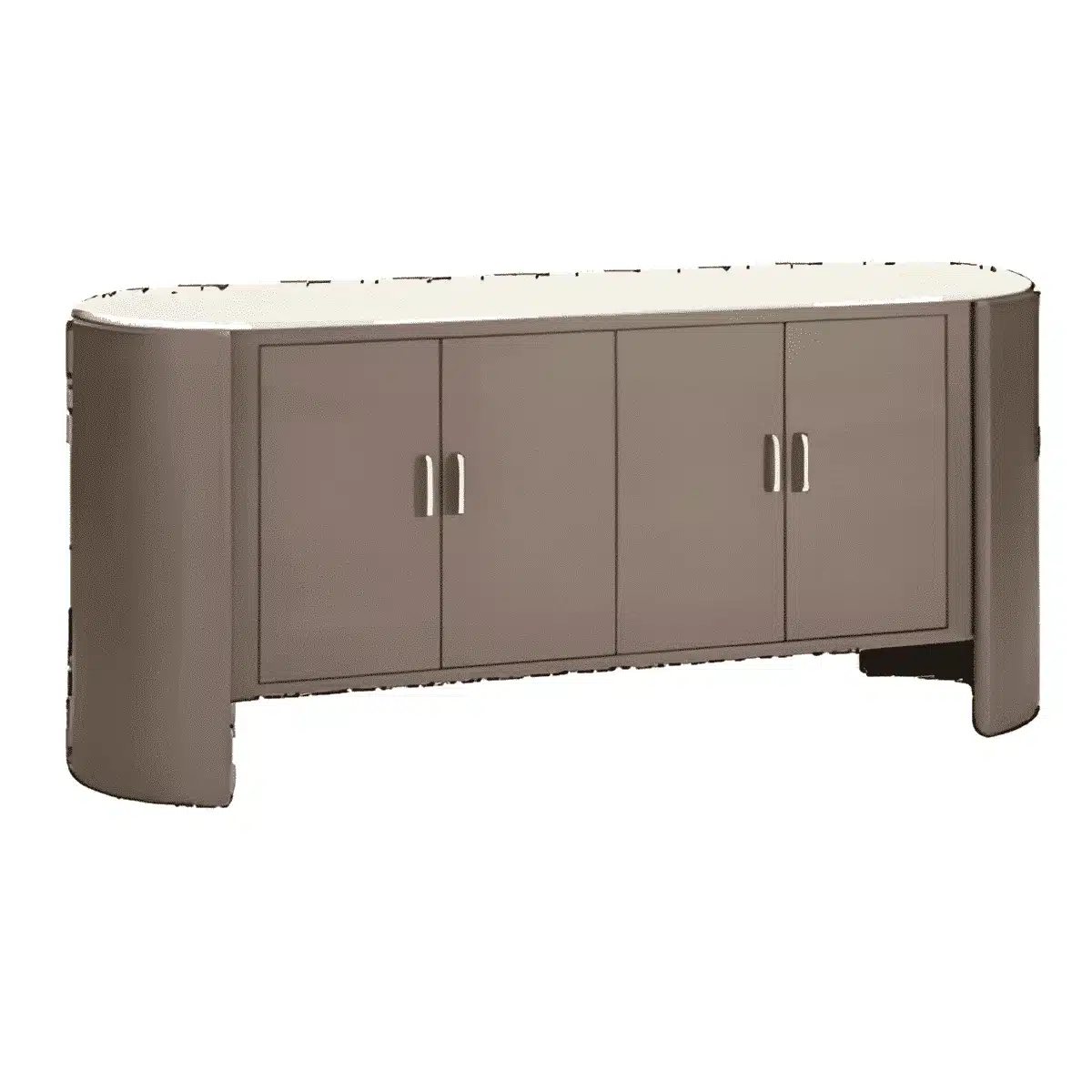 Seko Bed Set