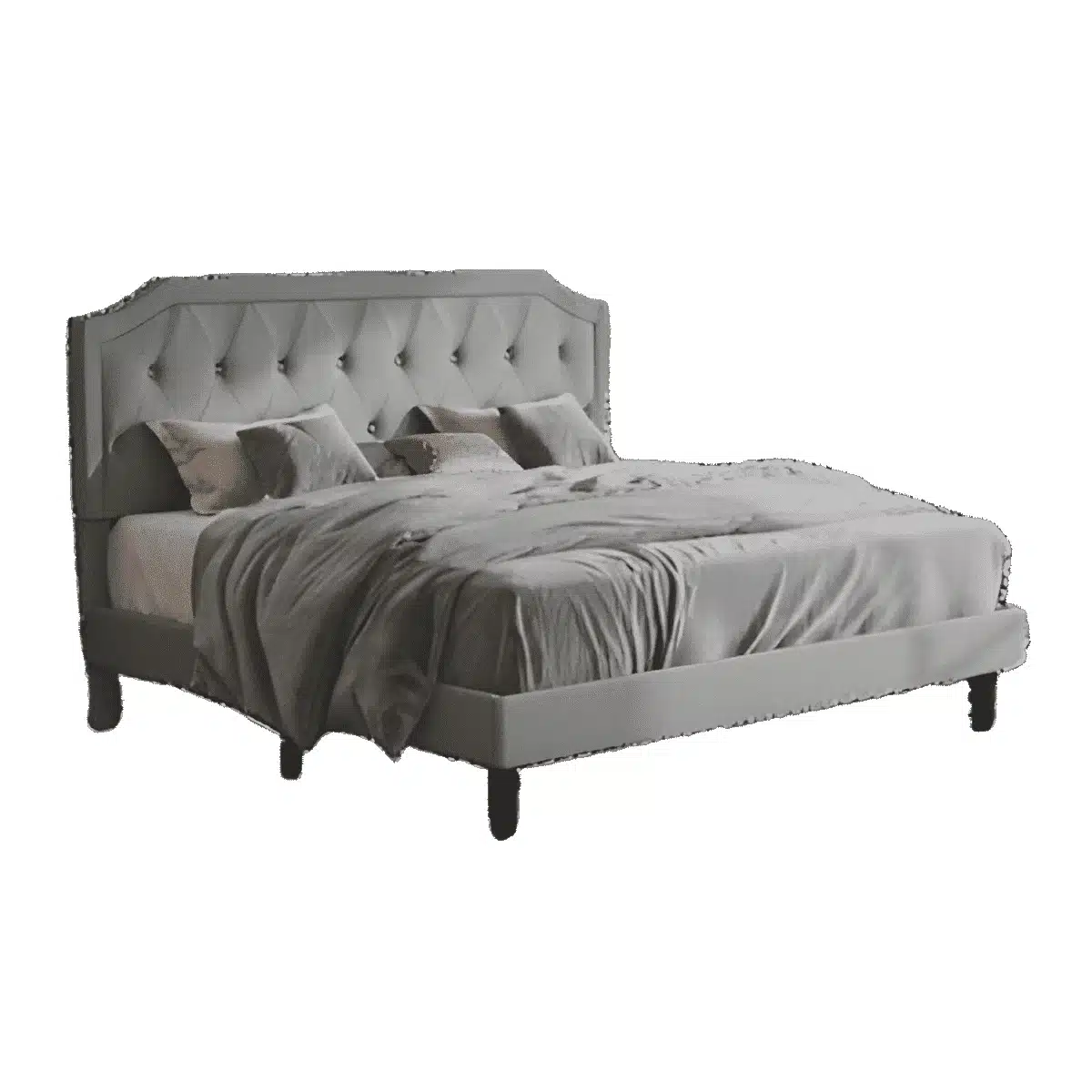 Siro Bed Set