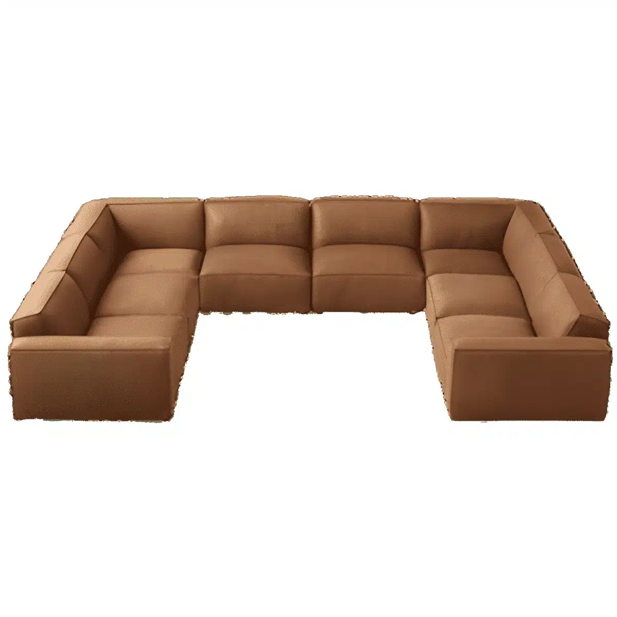 Silor L Shape