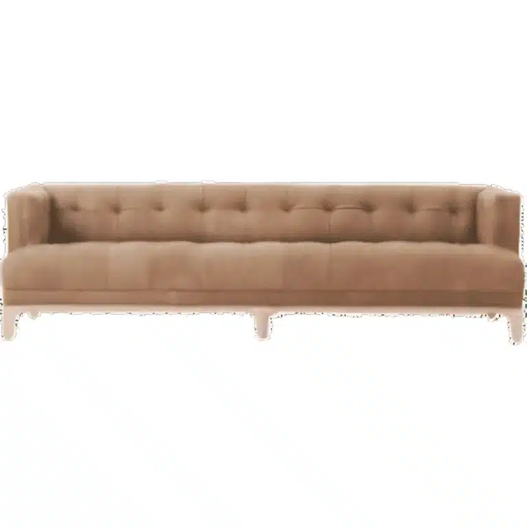 Zovra Living Sofa