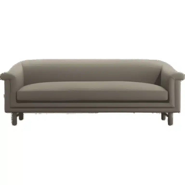 Zora Living Sofa