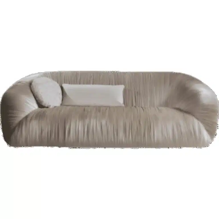Xivor Living Sofa