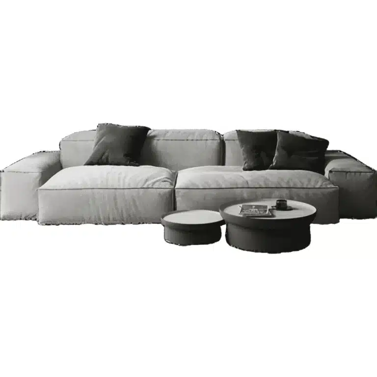 Tera Living Sofa