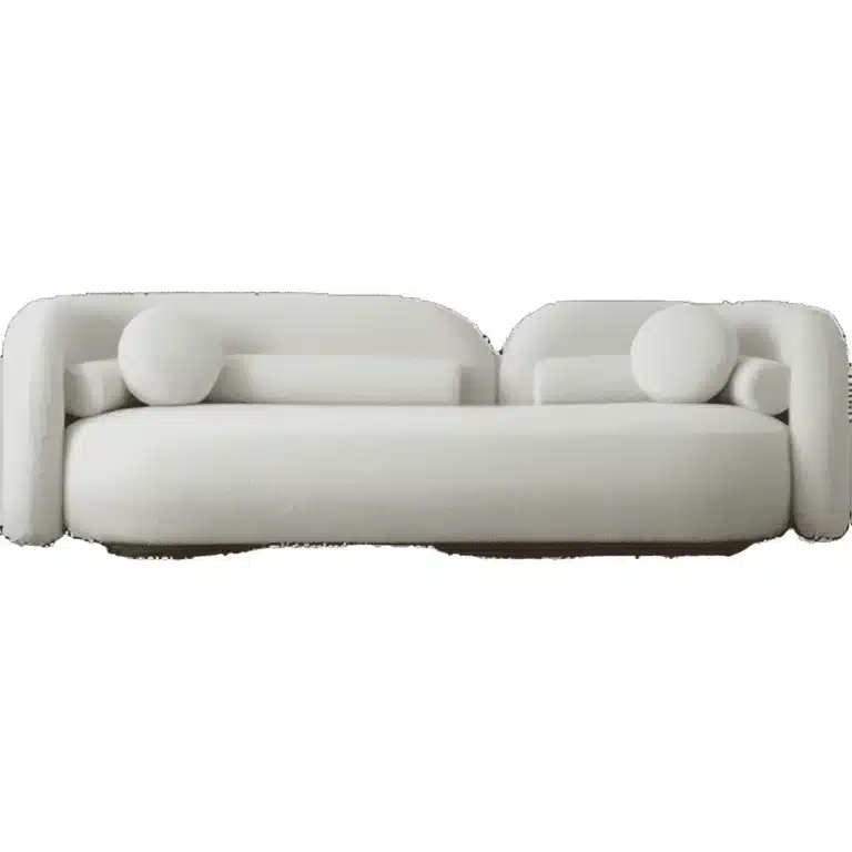 Talo Living Sofa