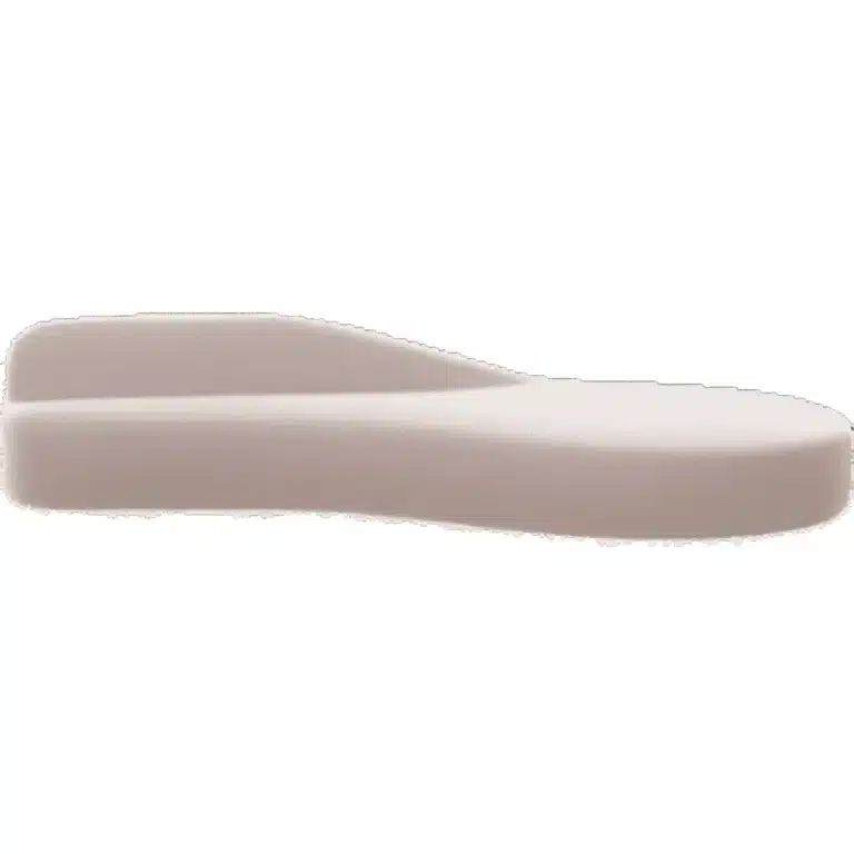 Tali Living Sofa