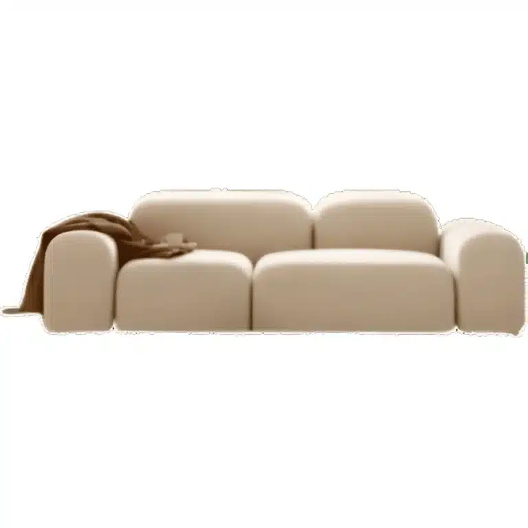 Sami Living Sofa