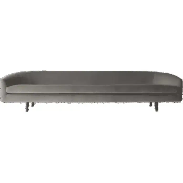 Sage Living Sofa
