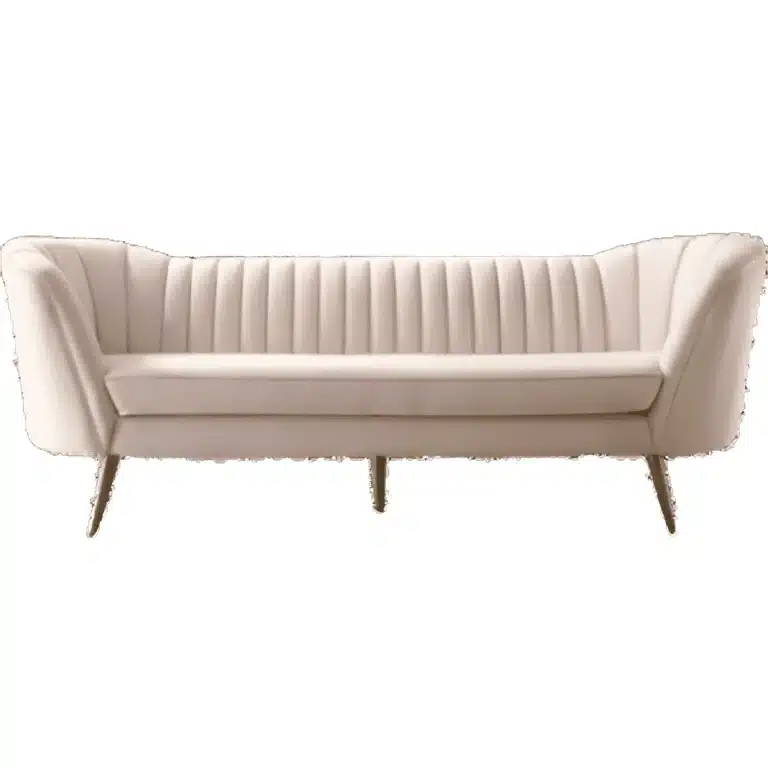 Rovin Living Sofa