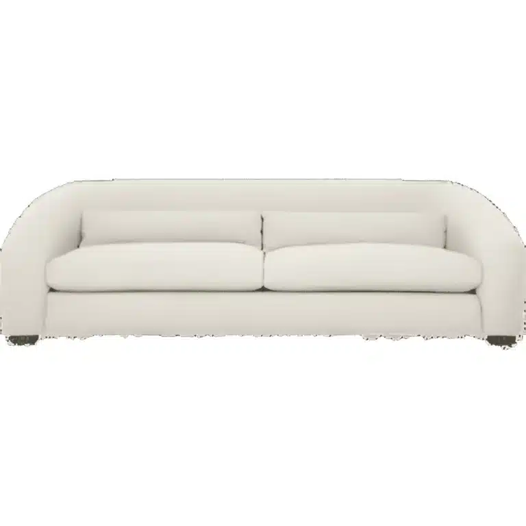 Rivo Living Sofa