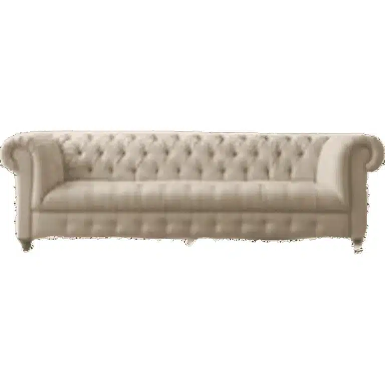 Rivi Living Sofa