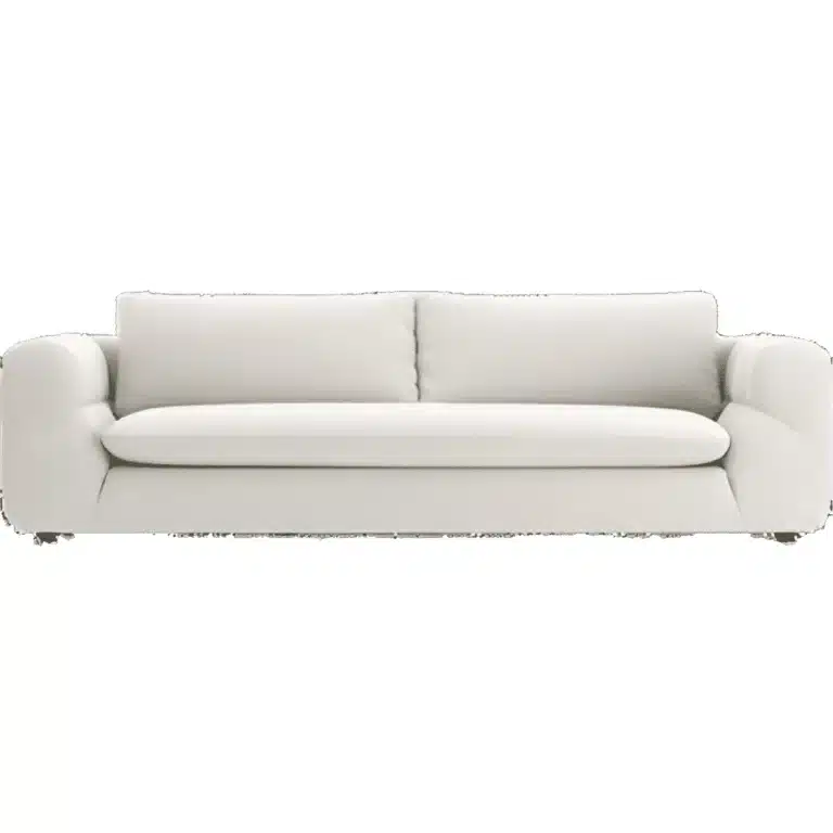 Rina Living Sofa