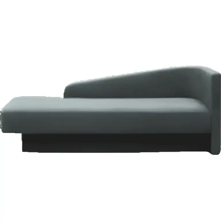 Pure Living Sofa