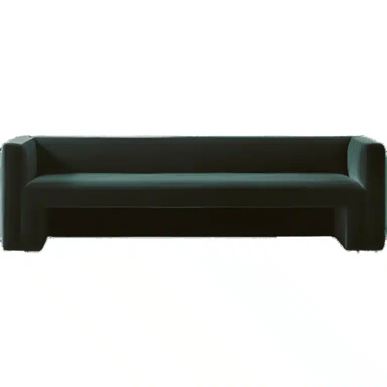 Nover Living Sofa