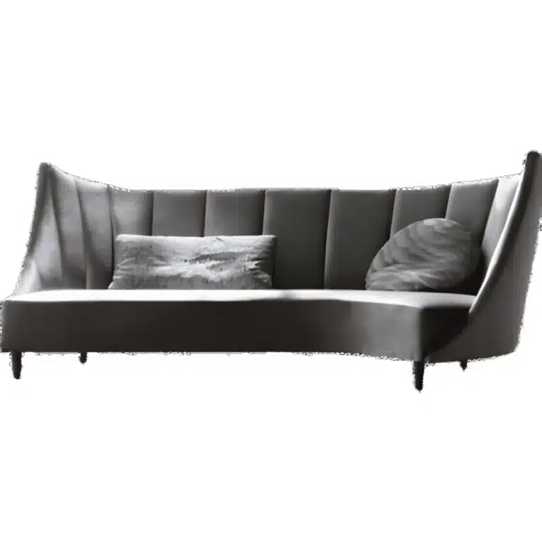 Navo Living Sofa