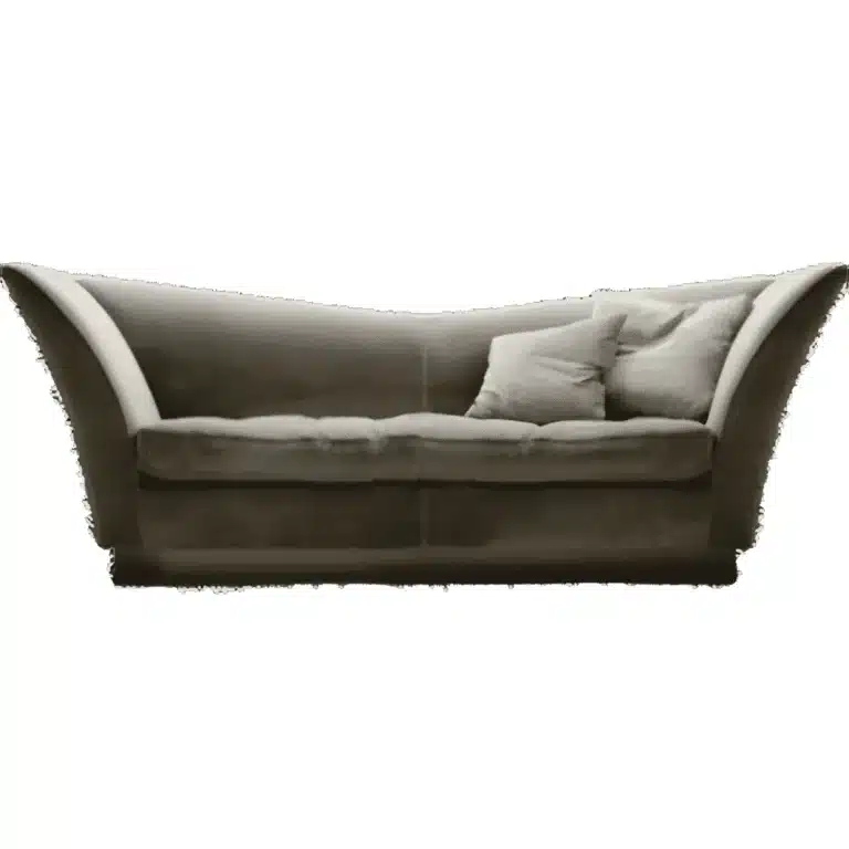 Mylon Living Sofa