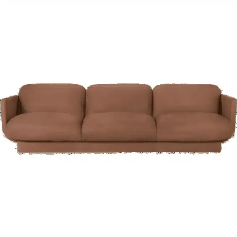 Mores Living Sofa