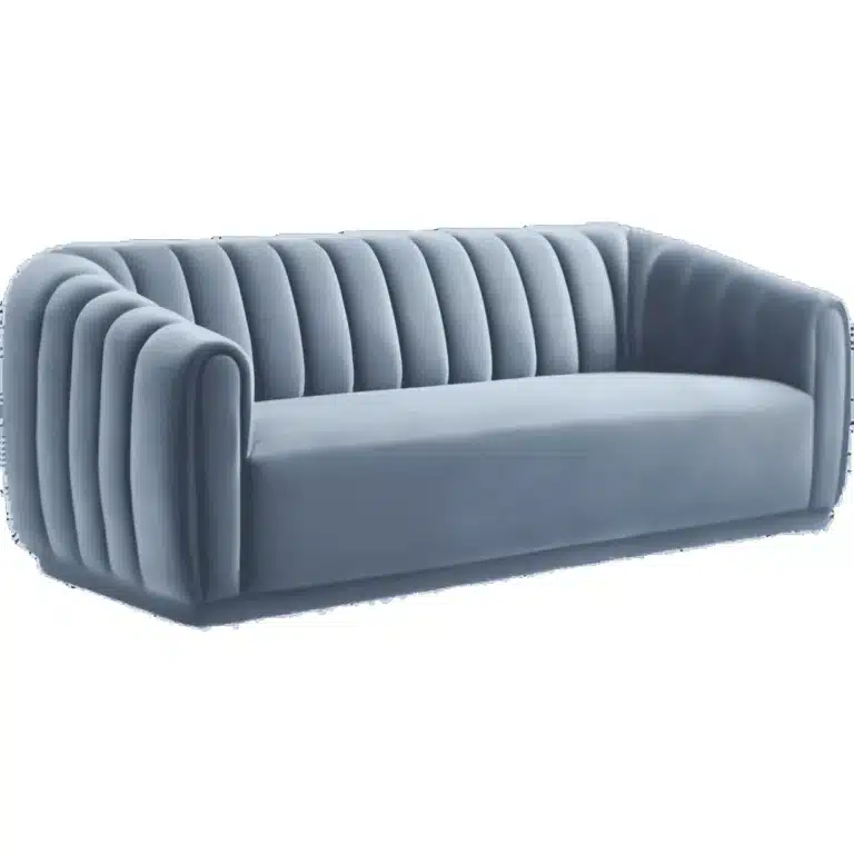 Mivo Living Sofa