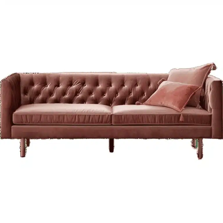 Merko Living Sofa