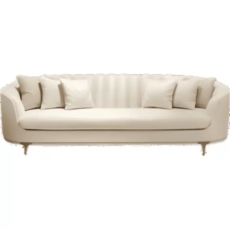 Menlo Living Sofa