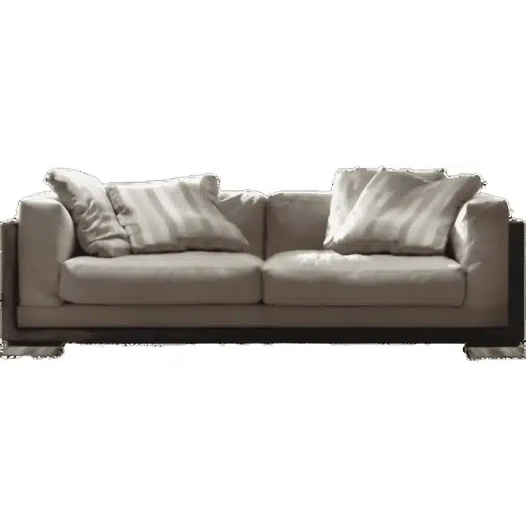Mavo Living Sofa