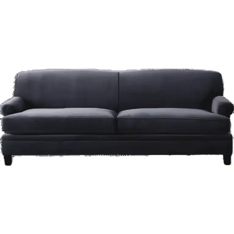 Maros Living Sofa