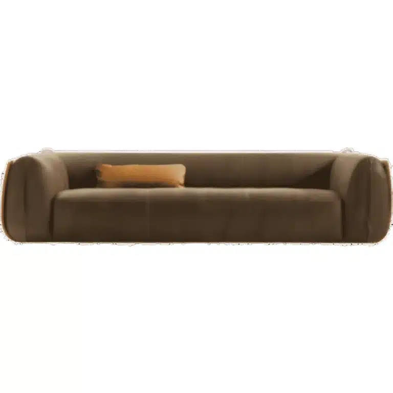 Lira Living Sofa