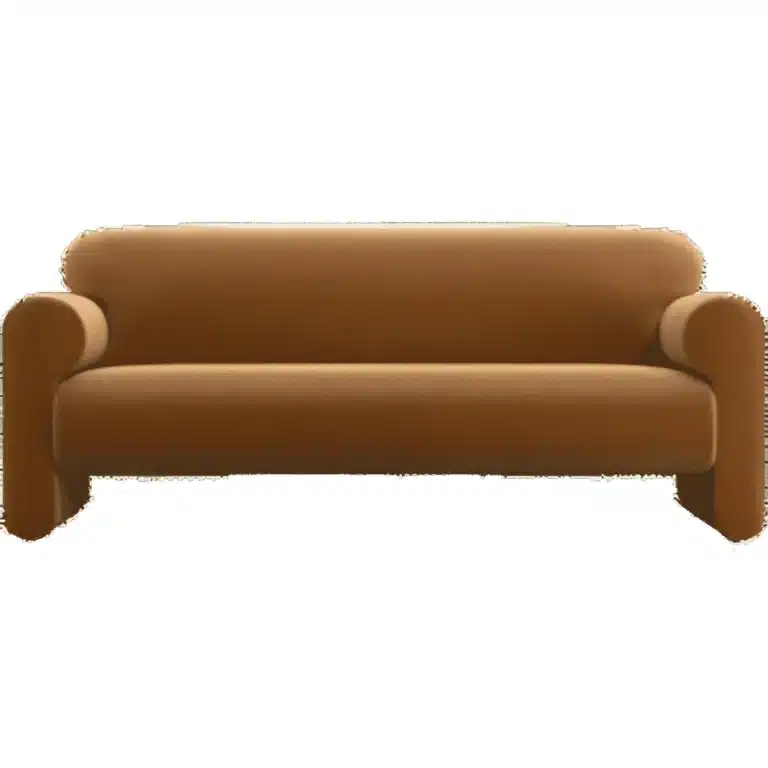 Leno Living Sofa