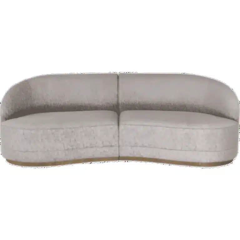 Lano Living Sofa