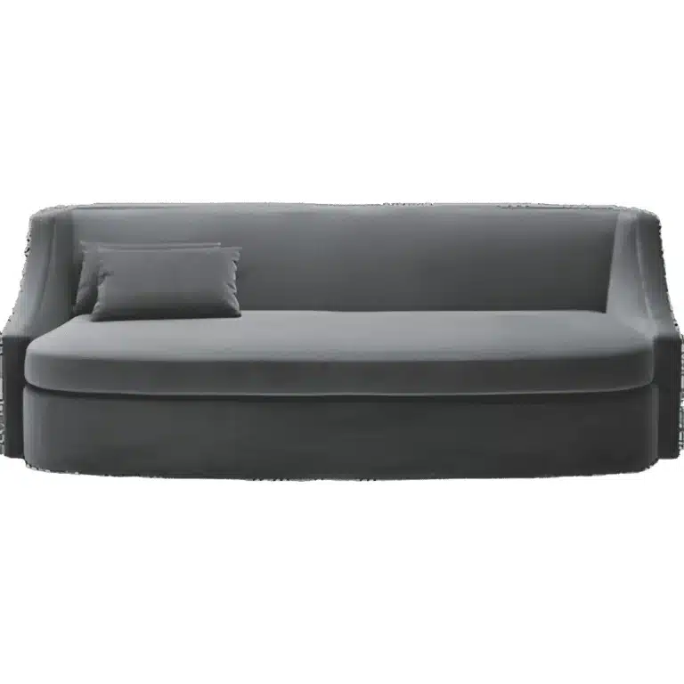 Kytor Living Sofa