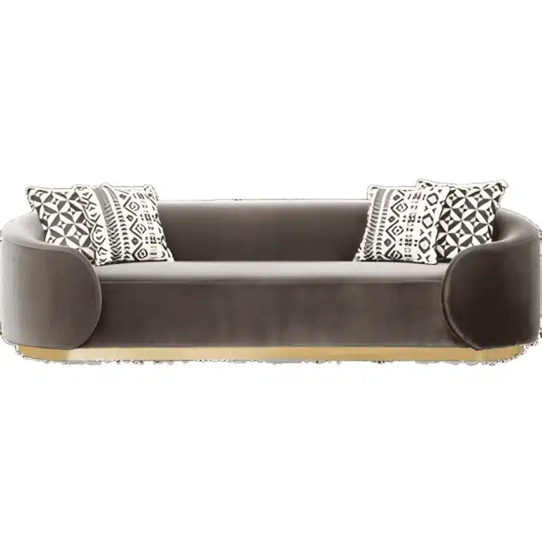 Kyris Living Sofa